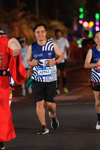 BIB: 
                            <button type="button" onclick="openModal(24488553)" class="btn btn-primary btn-sm float-right btn-popup" data-toggle="modal" data-target=".modal-high-quality">
                        <i class="fas fa-shopping-cart"></i> Add to Cart
                    </button>
                                            <button type="button" onclick="isThisMe(24488553, true)" class="btn btn-success btn-sm float-right btn-popup btn-isme hidden" data-toggle="tooltip" data-placement="bottom" title="นี่คือรูปของคุณใช่ไหม คลิกที่นี่เพื่อเอาเข้าอัลบั้ม">
                        <i class="fas fa-plus"></i> Add to album
                    </button>
                    <button type="button" onclick="isThisMe(24488553, false)" class="btn btn-warning btn-sm float-right btn-popup btn-isnotme hidden">
                        <i class="fas fa-ban"></i> Remove from album
                    </button>